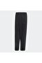Sst Tp Women's Sports Sweatpants Ks4274 - 6