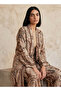 PRINTED KIMONO SET - 6
