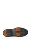 Race.S Brown Men's Classic Shoes - 6