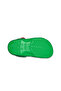 4Lw Ninjago Cls Clg K Children's Slippers 213552 213552-90H - 6