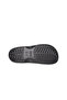 Saturday Slide m Men's Slippers 213298 213298-001 - 4