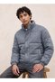 SUEDE JACKET - 5