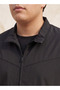 غطاء الأنابيب - 4