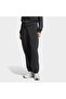 Sst Tp Women's Sports Sweatpants Ks4274