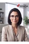 Smart Bluetooth Glasses |   Voice Translation, Music, and Phone Call |   Blue Light Protection Es204 - 2