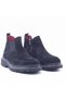 Noxer Men's Genuine Suede Leather Boots 274083-2 - 2