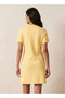 KNIT DRESS - 5