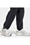 Sst Tp Women's Sports Sweatpants Ks4274 - 5
