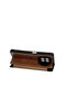 Spt-Gld Newface Realme 12 5g Case Flip Cover (151000) - Tan - 3