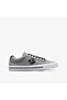 Sport Casual Unisex Gray Sneaker