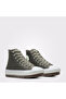 Ctas City Trek Hi Men's Sneaker - 2