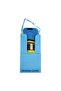 Children's Bag with Prayery Mat Blue - 6
