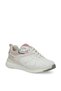 Influx Pu W Ecru Women's Running Shoes - 2