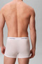 Men's 3-Pack Boxer White - 3