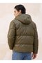 SHELL JACKET - 3
