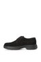 Race.S Brown Men's Classic Shoes - 3