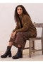 SUEDE BOMBER JACKET - 6
