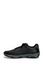 Ravello Black Men's Outdoor - 3