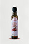 Alıç Sirkesi 250 Ml