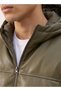 SHELL JACKET - 5