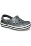 Crocband Clog t Children's Slippers 207005 207005-0Dg - 2