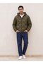 SHELL JACKET - 4
