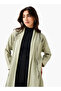 EMBRIODERED TEXTURED COVERUP - 6