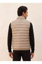 PUFFER VEST - 3