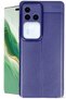 Spt-Gld Newface Vivo V30 5g Case Auto Focus Cover (152537) - Navy Blue