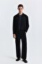 Lyocell Blended Seasonal Coat - 2