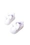 Pisi First Step Shoes - 4