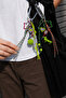 Tennis Ball Charm Kit - 2