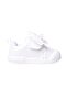 Pisi First Step Shoes