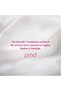 Beauty Silversilk™ Headband Rose - 5