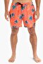 Men's Swim Shorts Eqyjv04121.Trnc