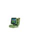 Ditoo-5M Wireless Speaker (Green)