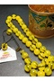 13X13 mm Omari Signed 1St Class German Faturan Orjinal Squeeze