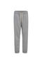 Hmljr Loose Sweatpants Bee Children's Unisex Pants