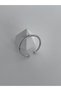 Special Series Ball End Detail Adjustable Bracelet - 4