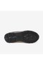 Men's Genuine Leather Eva Sole Laceless Rubber Detailed Sports & Sneaker Shoes 97945 - 5