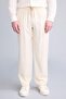 Men's Trousers G8149Axbg734