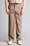 Men's Trousers G0384Axkh525