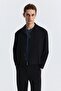 Lyocell Blended Seasonal Coat