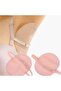 Washable Sweat Pad (1 Pair) - 2