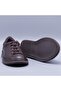 Oceane Women's Genuine Leather Casual Shoes 272302 - 7