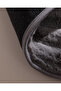 Elvane 2-Piece Bath Mat - Anthracite - 5