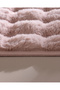 Sovelle 2-Pack Bath Mat - Powder - 4