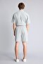 Men's Shorts F8570Axgn1255 - 3