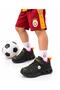Fergus Gs Taraftar Comfortable Children's Sports Shoes - 2