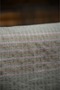 Aeolia Fular - 4